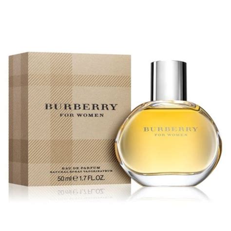 dm burberry parfem|burberry parfema uk.